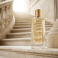 100 ml Ted Lapidus - Orissima - Eau de Parfum pour femme