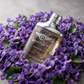 100 ml Bentley - Infinite - Eau de Toilette pour homme