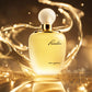 Ted Lapidus - Rumba - Eau de Toilette para Mujer