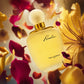 Ted Lapidus - Rumba - Eau de Toilette para Mujer