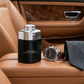 100 ml Bentley - For Men In Black - Eau de Parfum pour homme