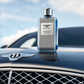 100 ml Bentley - Momentum Unlimited - Eau de Toilette pour homme