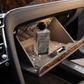 100ml Bentley - Momentum Unbreakable - Eau de Parfum