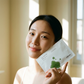 Celimax - Noni Energy - Ampoule Mask