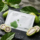 Celimax - Noni Energy - Ampoule Mask