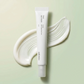 20ml Celimax - The Real Noni - Ultimate Eye Cream