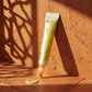 15ml Celimax - The -A Retinol Shot - Tightening Booster