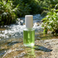 30ml Celimax - Noni Energy - Ampoule