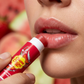 Chupa Chups - Watermelon Mix & Peach Pulp - Lip Balm