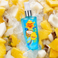 100ml Chupa Chups - Pineapple Coco Splash - Body Mist Mixte