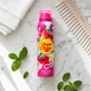 150ml Chupa Chups - Strawberry Swirl - Body Spray Mixte