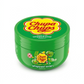 200ml Chupa Chups - Apple Crush - Whipped Soap