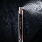 Collection Platinium - Vie Absolue - Eau de Parfum Mixte