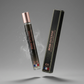 Collection Platinium - Bois Intense - Eau de Parfum Mixte