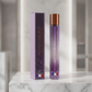 Collection Platinium -Bakarat Précieux - Eau de Parfum Mixte