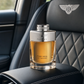 Bentley - para Hombre Intense - Eau de Parfum para Hombre