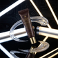 Benton - Snail Bee -  Ultmate Crème Contour des Yeux