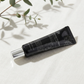 Benton - Fermentation Eye Cream