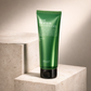 100ml Benton - Aloe Propolis - Gel Apaisant Pour Visage
