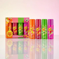 4*50ml Chupa Chups - So Fruity Body Spray 4 x 50ml