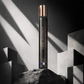 Collection Platinium - Libre Instinct - Eau de Parfum Mixte