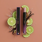 Collection Platinium - Miss You - Eau de Parfum Mixte