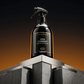 Collection Platinium - Oud d'Orient - Spray D'Interieur Parfum D'ambiance