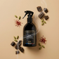 Collection Platinium - Oud d'Orient - Spray D'Interieur Parfum D'ambiance
