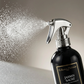 Collection Platinium - Jasmin Sacré - Spray D'Interieur Parfum D'ambiance
