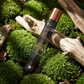 Collection Platinium - Oud Royal - Eau de Parfum Mixte