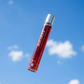 Collection Platinium - Mon Amour - Eau de Parfum Mixte