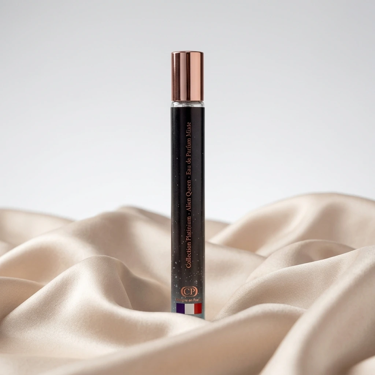 Collection Platinium - Alien Queen - Eau de Parfum Mixte