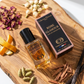 Collection Platinium - Robe Glamour - Parfum Concentré Mixte