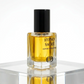 Collection Platinium - Hypno Sacré - Parfum Concentré Mixte