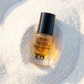 Collection Platinium - So Wild - Concentré de Parfum Mixte