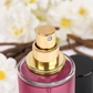 Collection Platinium - Miss You - Body Mist