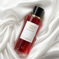 Collection Platinium - Madame Aïsha - Body Mist
