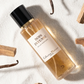 Collection Platinium - Bois Intense - Body Mist