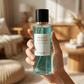 Collection Platinium - Beauté Sauvage - Body Mist