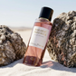 Collection Platinium - Bakarat Précieux - Body Mist