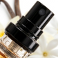 Collection Platinium - Monoï Intense - Body Mist Cuerpo et Cabello