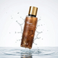 Collection Platinium - Monoi Sucré - Body Mist