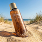Collection Platinium - Monoi Sucré - Body Mist
