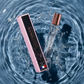 Collection Platinium - Yara d'Amour - Eau de Parfum Mixte