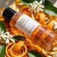 Collection Platinium - Orange Néroli - Brume Parfumée