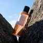 Collection Platinium - Orange Néroli - Brume Parfumée