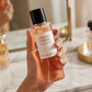 Collection Platinium - Orange Néroli - Brume Parfumée