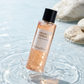 Collection Platinium - Orange Néroli - Brume Parfumée