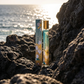 Collection Platinium - Monoï Sucré - Eau de Parfum Mixte