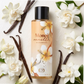 Collection Platinium - Monoï Vanilla - Brume Parfumée